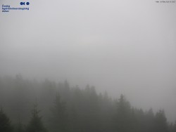 Šerák, Freiwaldau