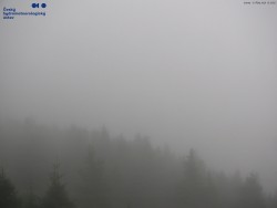 Šerák, Freiwaldau