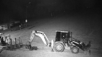 Snímek    20.10.2025 v 21:00