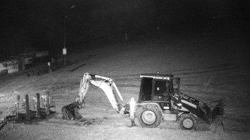 Snímek    26.10.2025 v 00:00