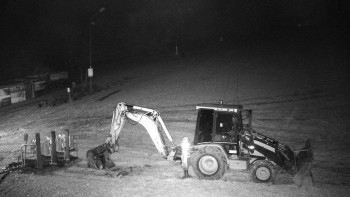 Snímek    26.10.2025 v 02:00
