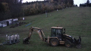 Snímek    26.10.2025 v 06:00