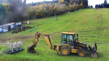 Snímek    26.10.2025 v 10:00