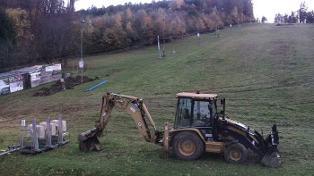 Snímek    26.10.2025 v 17:00