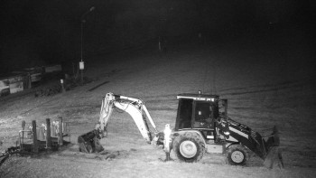 Snímek    27.10.2025 v 20:00
