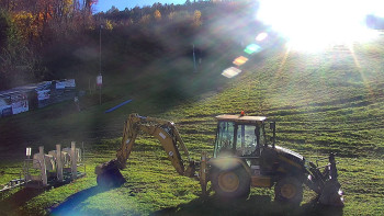 Snímek    29.10.2025 v 14:00