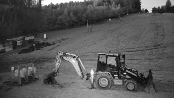 Snímek    30.10.2025 v 06:00