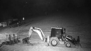 Snímek    31.10.2025 v 01:00