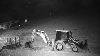 Snímek    31.10.2025 v 05:00