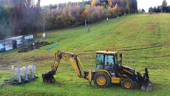 Snímek    31.10.2025 v 09:00