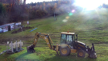 Snímek    31.10.2025 v 14:00