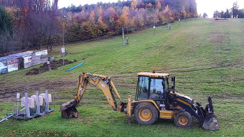 Snímek    31.10.2025 v 16:00