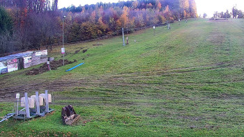 Snímek    1.11.2025 v 15:00