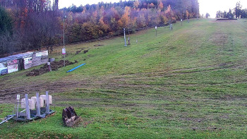 Snímek    1.11.2025 v 16:00