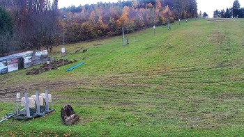 Snímek    2.11.2025 v 14:00