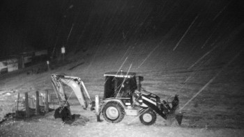 Snímek    3.11.2025 v 02:00