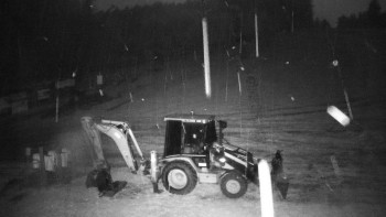 Snímek    3.11.2025 v 06:00