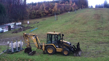 Snímek    3.11.2025 v 07:00