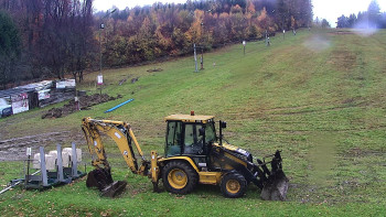 Snímek    3.11.2025 v 08:00