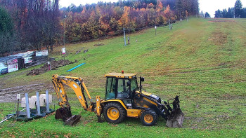 Snímek    3.11.2025 v 11:00