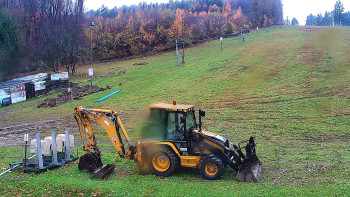 Snímek    3.11.2025 v 13:00