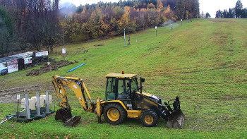 Snímek    3.11.2025 v 15:00