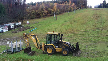 Snímek    3.11.2025 v 16:00