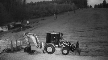 Snímek    3.11.2025 v 17:00