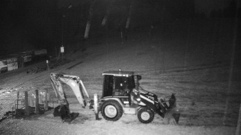 Snímek    3.11.2025 v 18:00