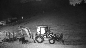 Snímek    4.11.2025 v 02:00