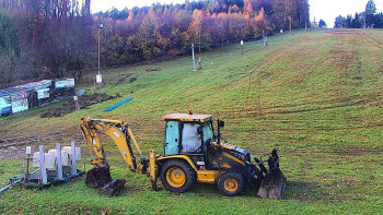 Snímek    4.11.2025 v 08:00