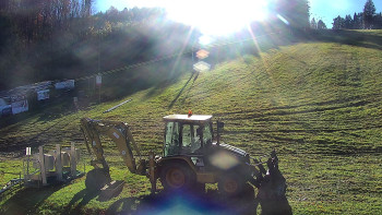 Snímek    4.11.2025 v 13:00