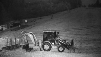 Snímek 5.11.2025 v 01:00