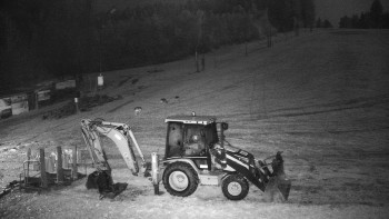 Snímek 5.11.2025 v 02:00