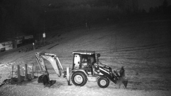 Snímek 5.11.2025 v 05:00