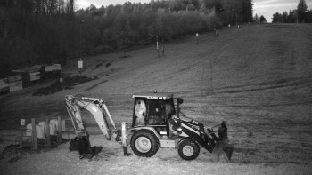 Snímek 5.11.2025 v 06:00