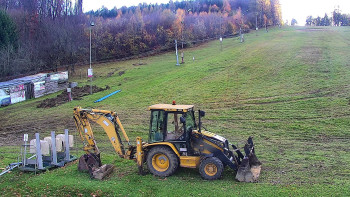 Snímek 5.11.2025 v 15:00