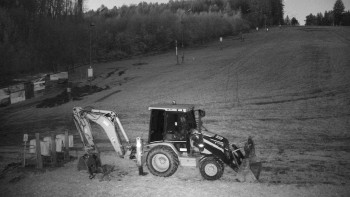 Snímek 6.11.2025 v 06:00