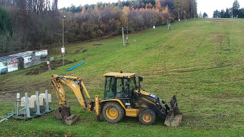 Snímek 6.11.2025 v 07:00