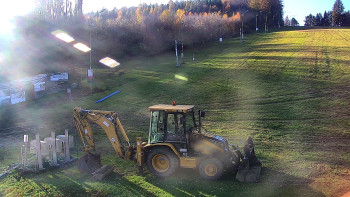 Snímek 6.11.2025 v 10:00