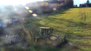 Snímek 6.11.2025 v 11:00