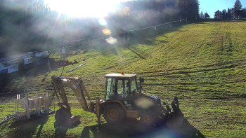 Snímek 6.11.2025 v 12:00