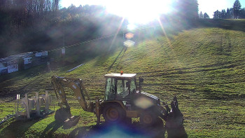 Snímek 6.11.2025 v 13:00