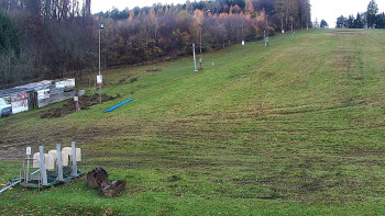 Snímek 7.11.2025 v 07:00