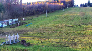 Snímek 7.11.2025 v 08:00