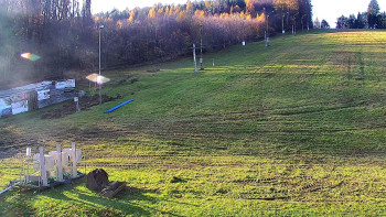 Snímek 7.11.2025 v 09:00