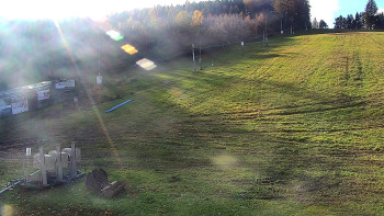 Snímek 7.11.2025 v 11:00