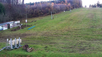 Snímek 7.11.2025 v 16:00