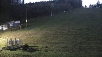 Snímek 7.11.2025 v 17:00