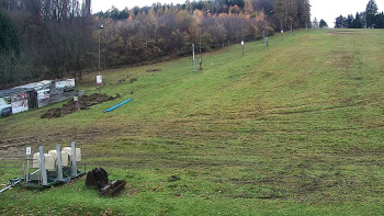 Snímek 8.11.2025 v 07:00